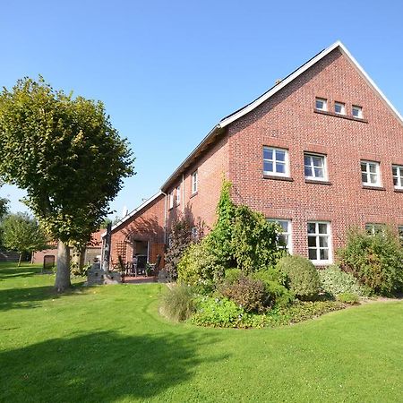 Grodenhof Apartment คาโรลิเนนซีล ภายนอก รูปภาพ